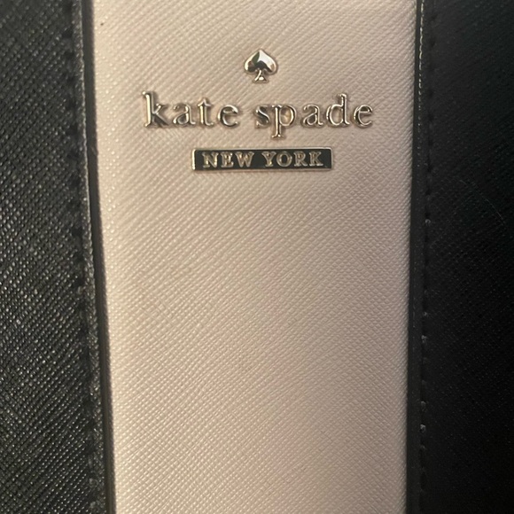 Barely used - Picture 5 of 5